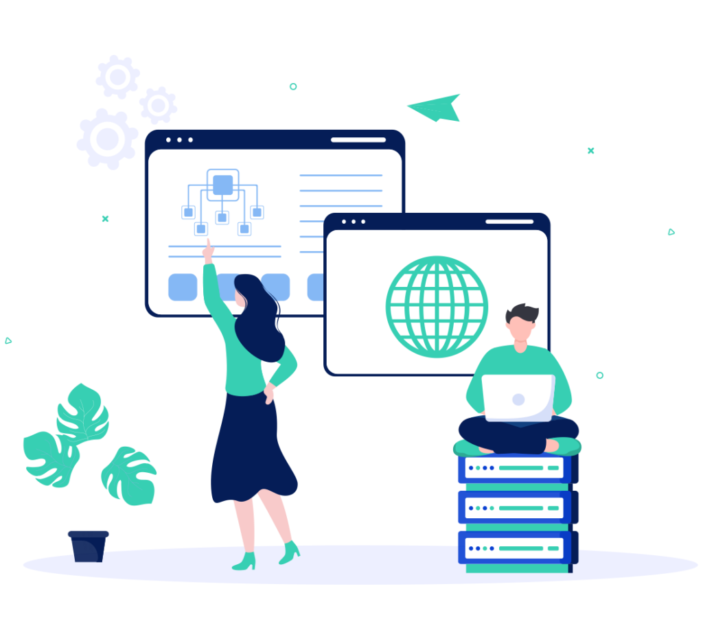 Il ruolo chiave del CRM (Customer Relationship Management) per la