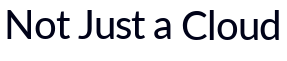 hostingo-sidebar-logo