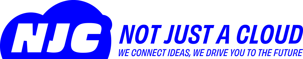 hostingo-sidebar-logo